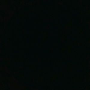 Meet your Posher, Logan