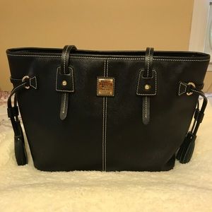 Dooney & Bourke Handbag