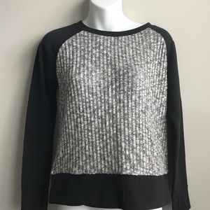 Bench Pullover Sweater size XS