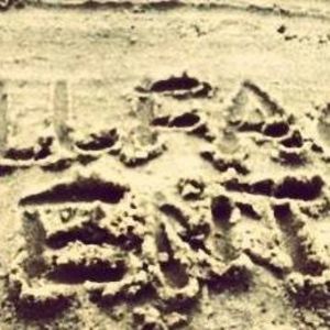 Meet your Posher, Dolface