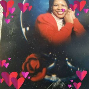 Meet your Posher, Shontel