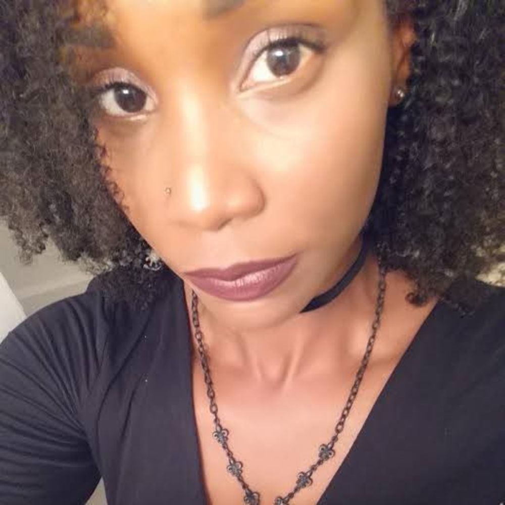 Meet your Posher, Triva