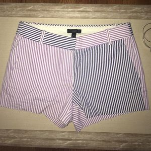 Jcrew Chino Shorts (2) 🔮