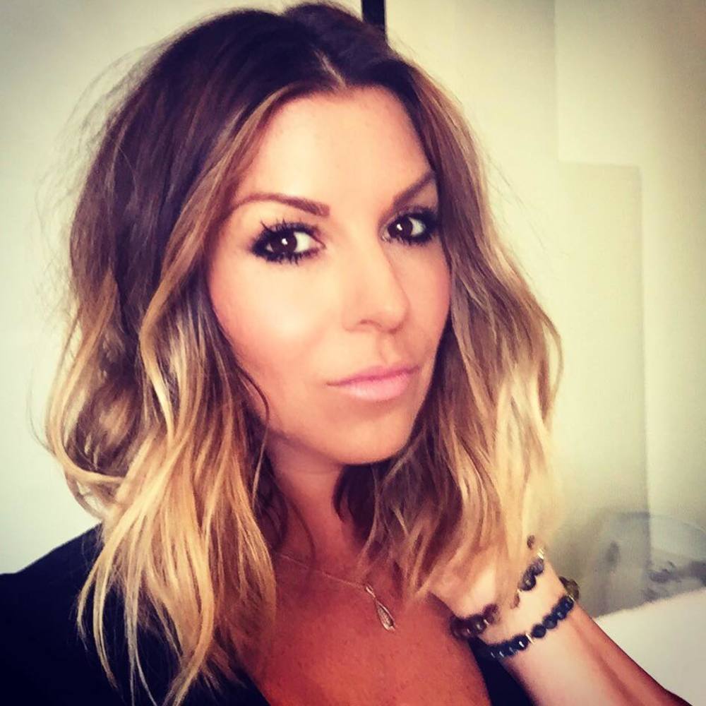 Meet your Posher, Jill