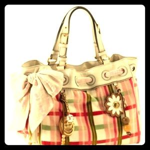 Juicy Couture Daisy Daydreamer