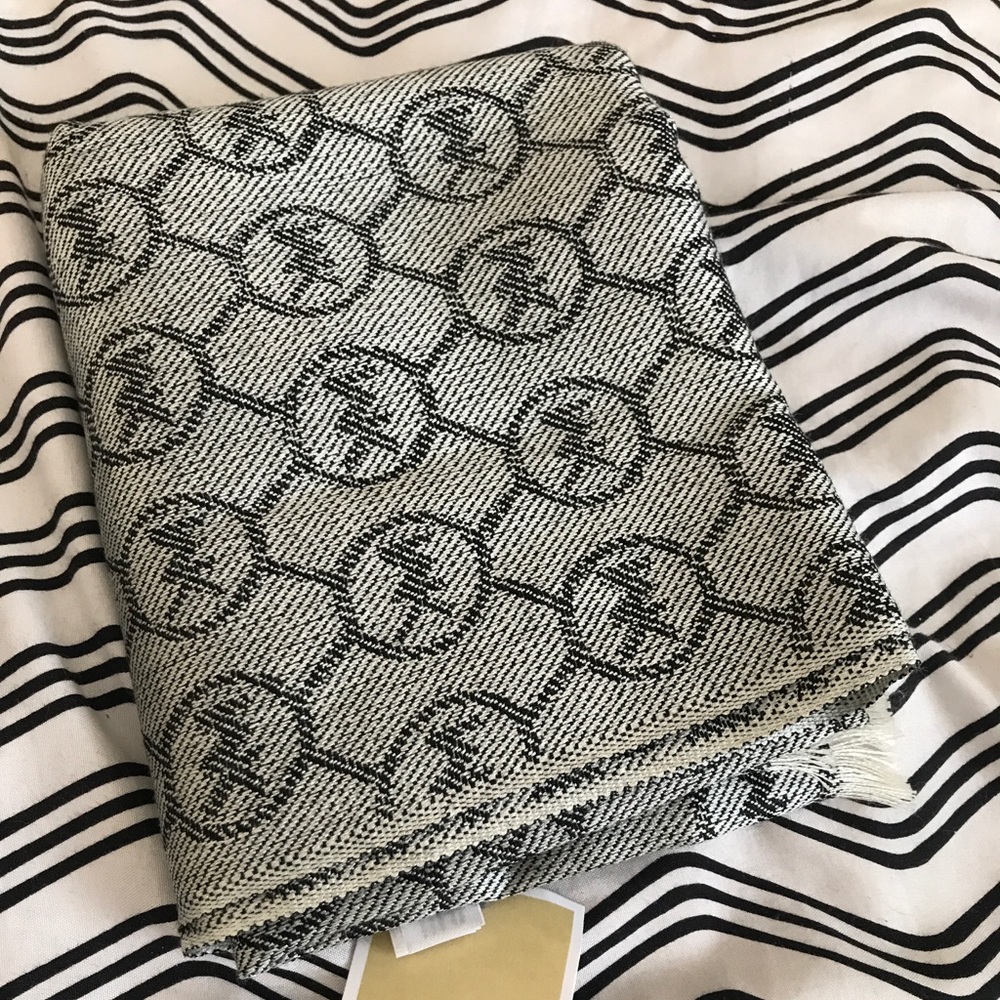 Michael by Michael Kors Scarf.