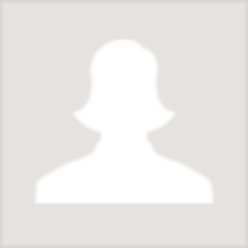 Meet your Posher, Natali