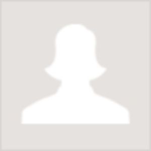 Meet your Posher, Natali