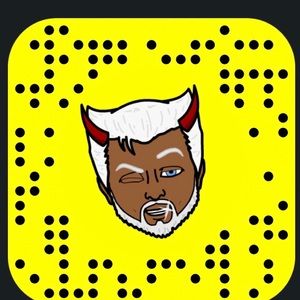 Meet your Posher, Demoria