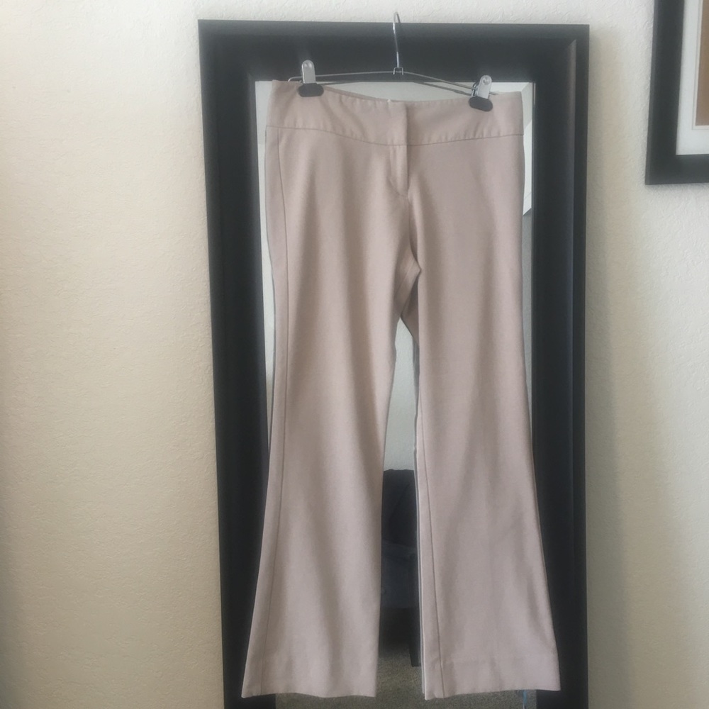 Kenneth Cole Dress Pants