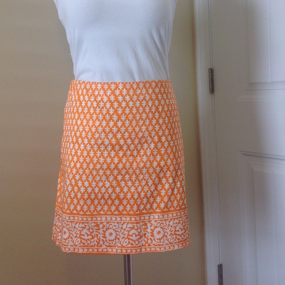 J. Crew Dresses & Skirts - J. Crew skirt