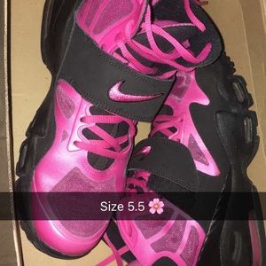 Nike Air Max Express (GS)