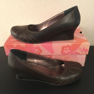 Mudd Pumps