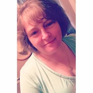 Meet your Posher, Michele