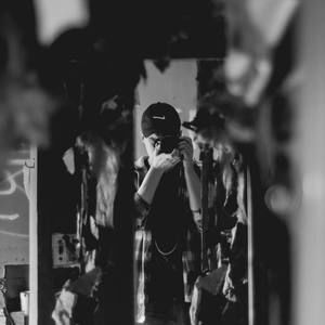 Meet your Posher, Gavin