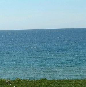 Meet your Posher, Hilda