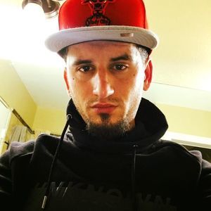 Meet your Posher, Arjan