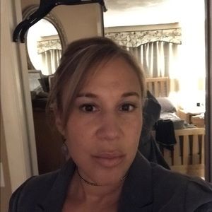 Meet your Posher, Sophia