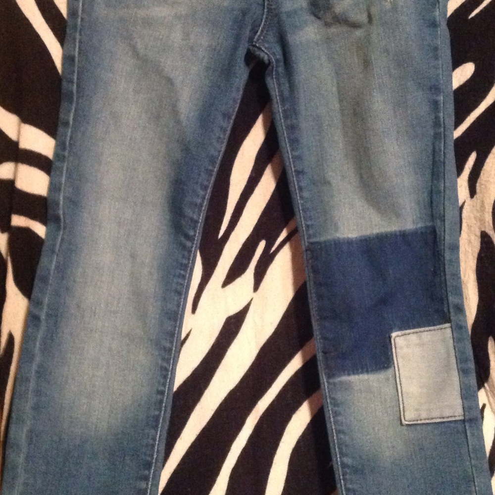 "Old Navy"