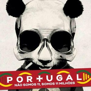 Meet your Posher, Claudio