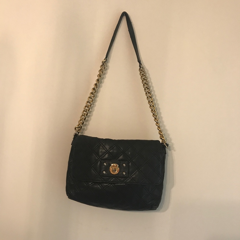 Marc Jacobs shoulder bag