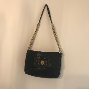 Marc Jacobs shoulder bag