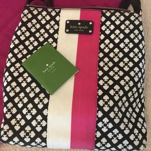 🚫 SOLD Kate spade handbag