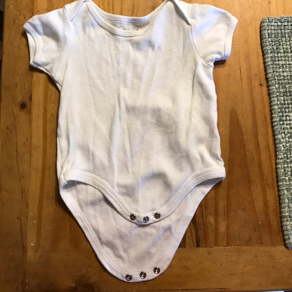 Onesie