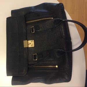 3.1 Phillip lim pashli handbag
