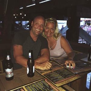 Meet your Posher, Deeann