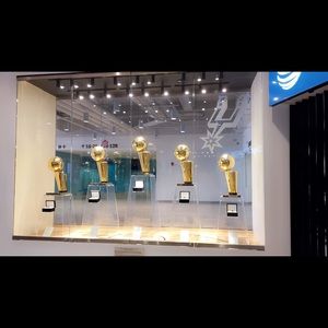 Meet your Posher, Jack