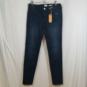 Women's Skinny Jeans