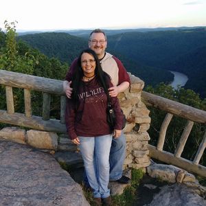 Meet your Posher, Melanie