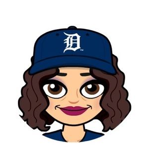 Meet your Posher, Raquel