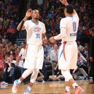 Meet your Posher, Shane