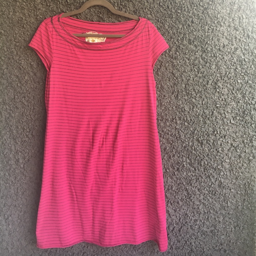 Organic cotton Made in the USA