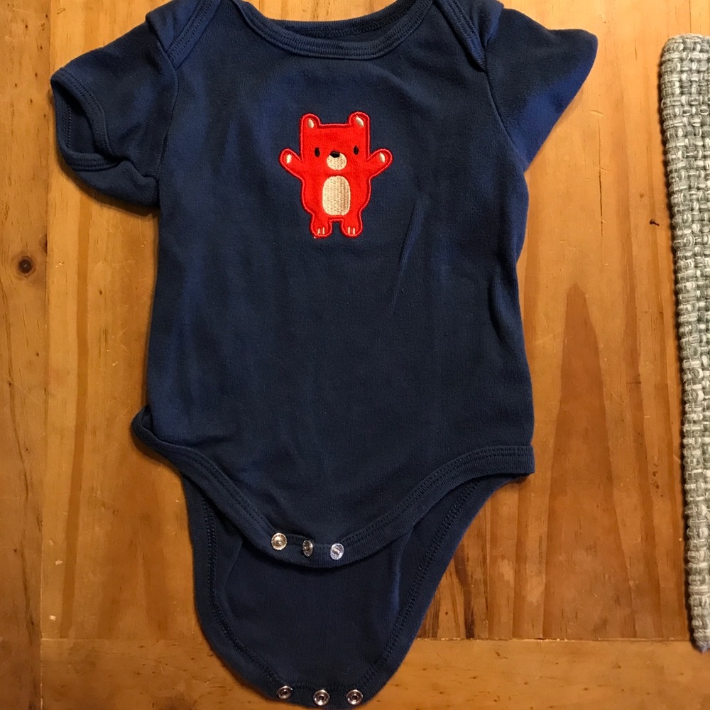 Onesie