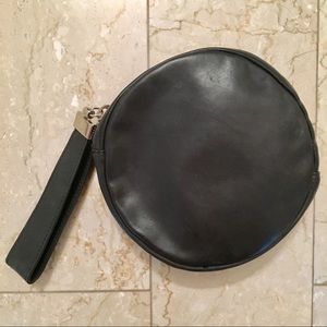 Zimmermann Circle Bag