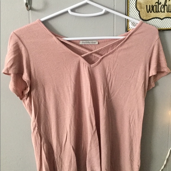 Top - Picture 2 of 3