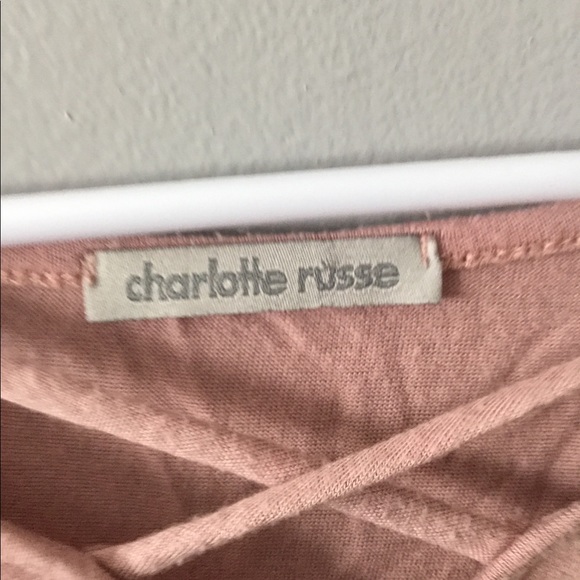 Top - Picture 3 of 3