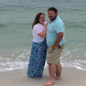 Meet your Posher, Nichole