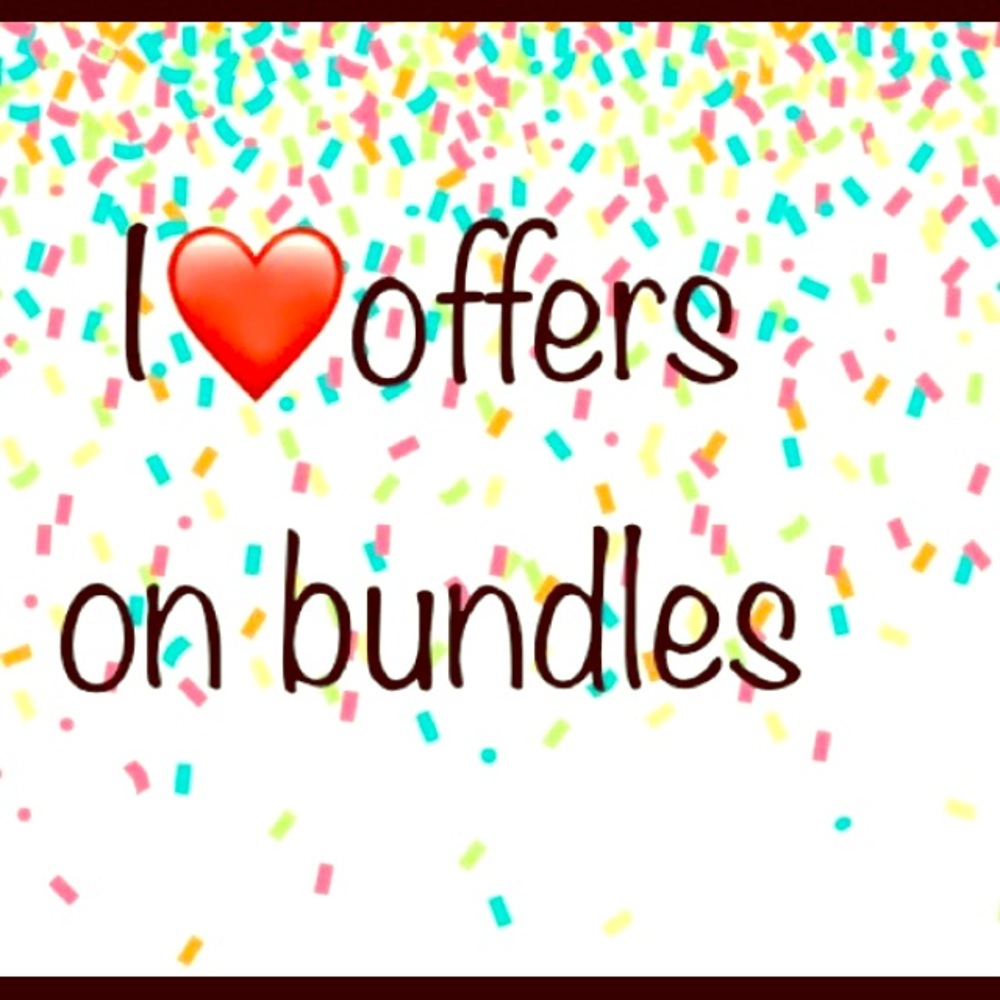 Great Deals
