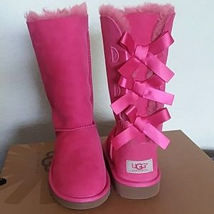 Ugg Australia