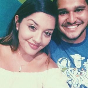 Meet your Posher, Ariana