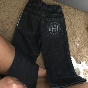 Tommy Hilfiger Jeans