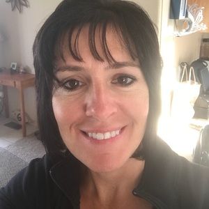 Meet your Posher, Roni