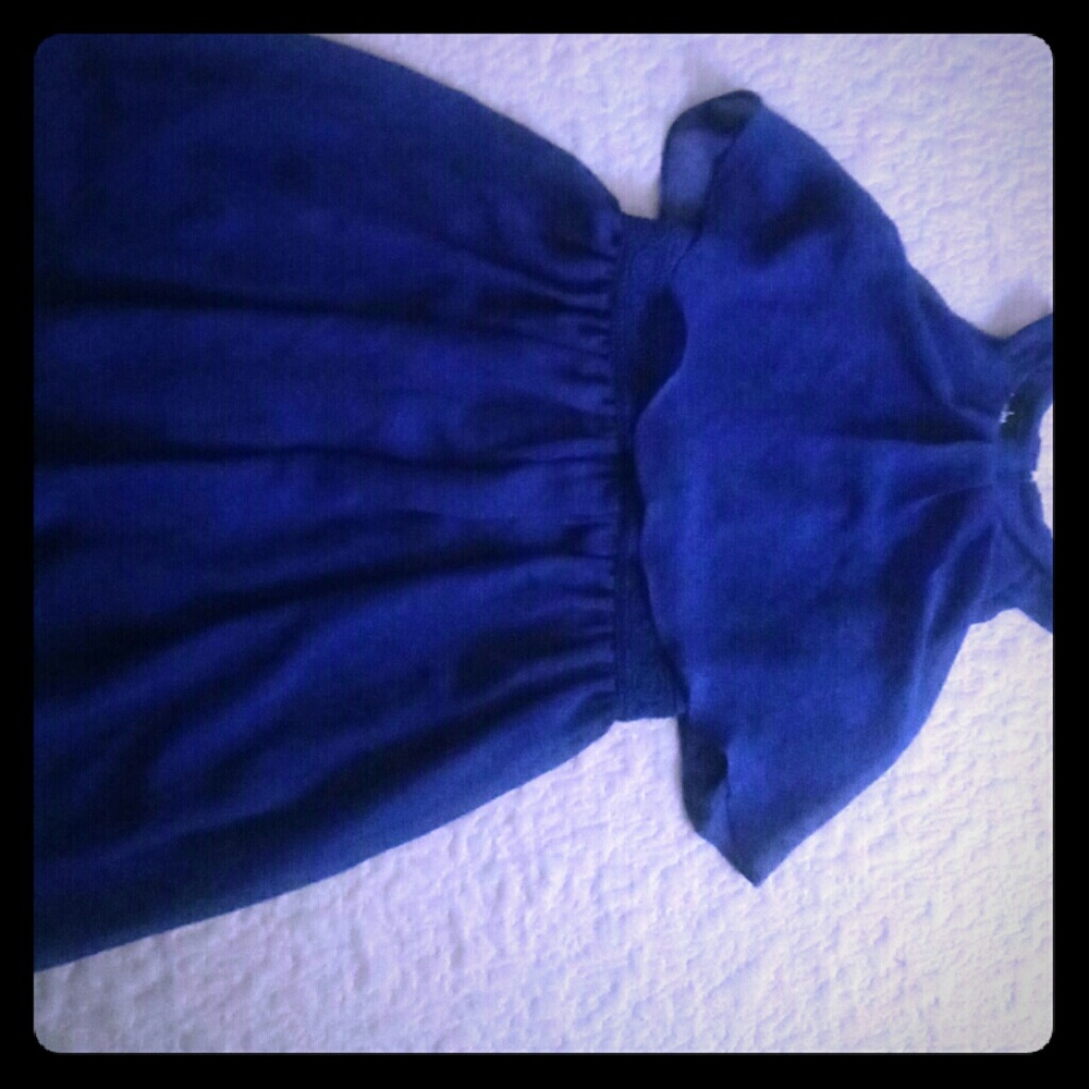 Cute Little girl Dress🔥😍😍