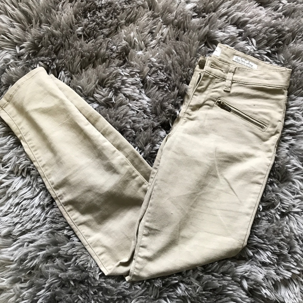 Kids Jessica Simpson jeans
