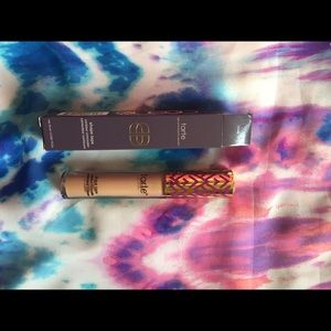 BRAND NEW Tarte Shape Tape Deep Shade