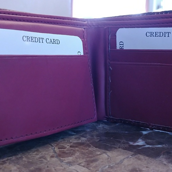 Sold it - Picture 2 of 3